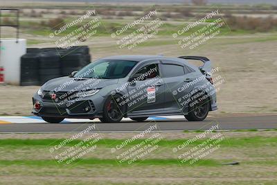 media/Dec-19-2025-Lucky Dog Racing (Fri) [[3b7b1b5fc8]]/Intermediate/Session 3 Turn 2 Speed Pan/